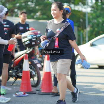 Runner Photo 3989972