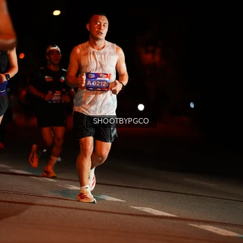 Runner Photo 3989973