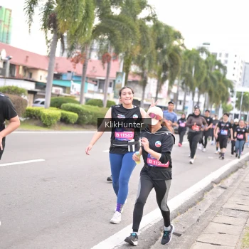 Runner Photo 3989976