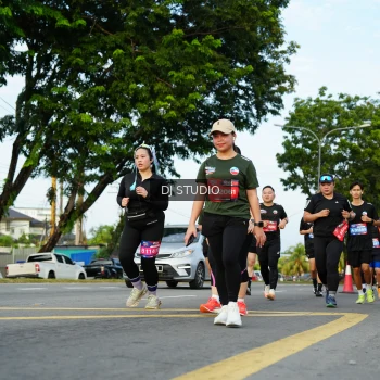 Runner Photo 3989977