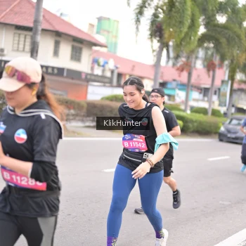 Runner Photo 3989983