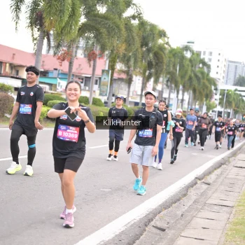 Runner Photo 3989984