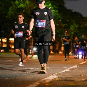 Runner Photo 3989986