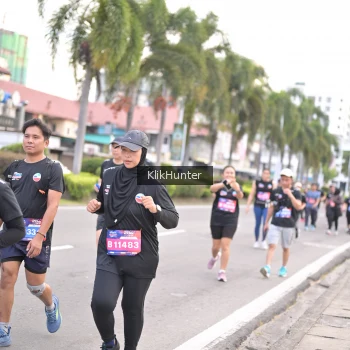 Runner Photo 3989988