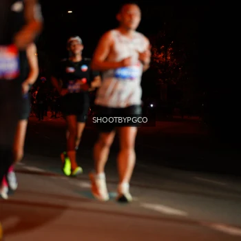 Runner Photo 3989989