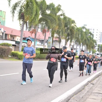 Runner Photo 3989995