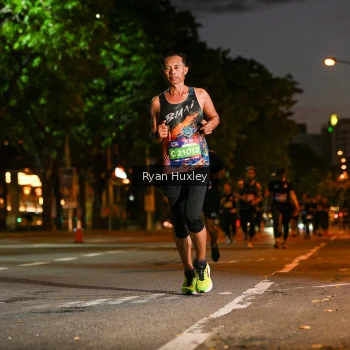 Runner Photo 3990001