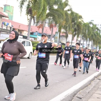 Runner Photo 3990002