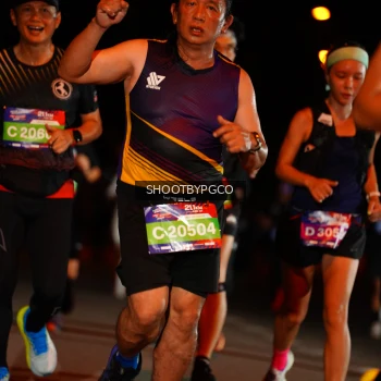 Runner Photo 3990003