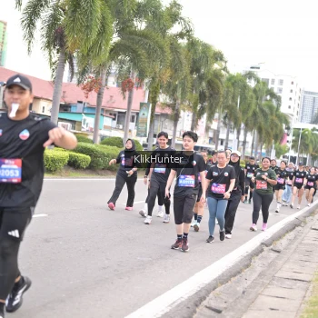 Runner Photo 3990006