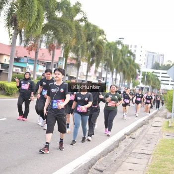 Runner Photo 3990009