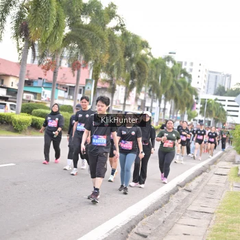 Runner Photo 3990010