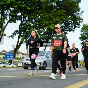 Runner Photo 3990011
