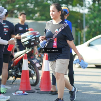 Runner Photo 3990014