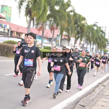 Runner Photo 3990016