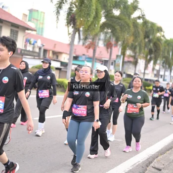 Runner Photo 3990017