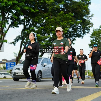 Runner Photo 3990018