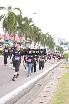 Runner Photo 3990021
