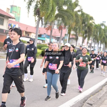 Runner Photo 3990023