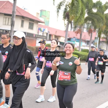 Runner Photo 3990028