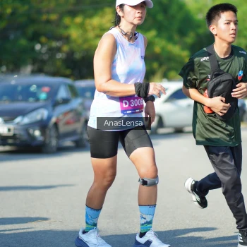 Runner Photo 3990031