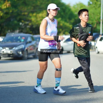 Runner Photo 3990033