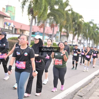 Runner Photo 3990036
