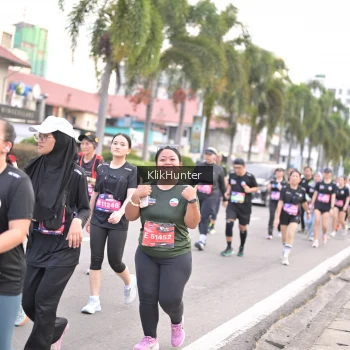 Runner Photo 3990038