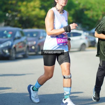 Runner Photo 3990040
