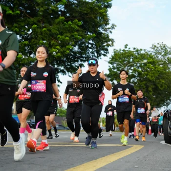 Runner Photo 3990041