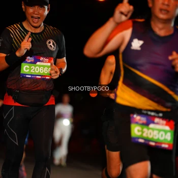 Runner Photo 3990043
