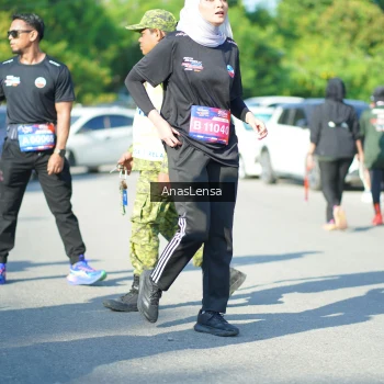 Runner Photo 3990045