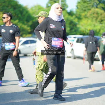Runner Photo 3990048