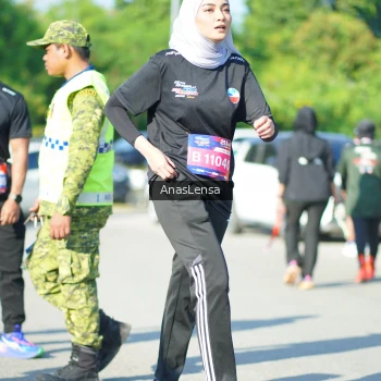 Runner Photo 3990049