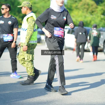 Runner Photo 3990051