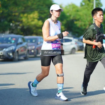 Runner Photo 3990053