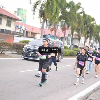Runner Photo 3990054