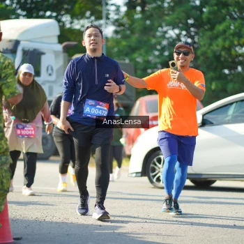 Runner Photo 3990056