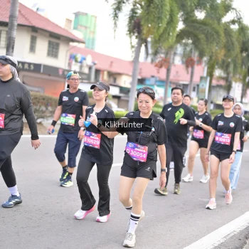 Runner Photo 3990057