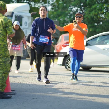 Runner Photo 3990058