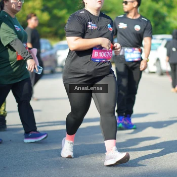 Runner Photo 3990059