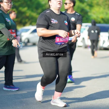 Runner Photo 3990060