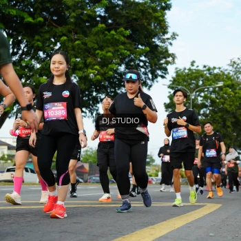 Runner Photo 3990061