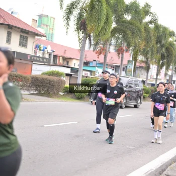 Runner Photo 3990062