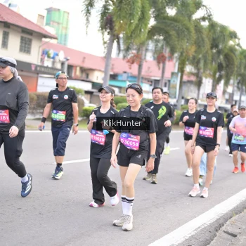 Runner Photo 3990063
