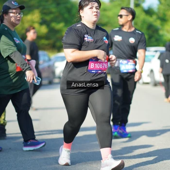 Runner Photo 3990064