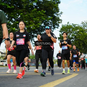 Runner Photo 3990066