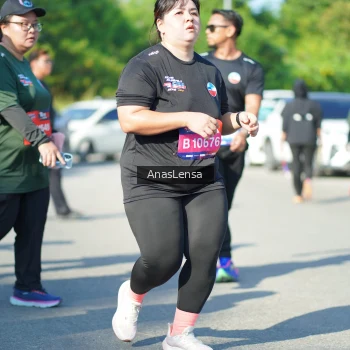 Runner Photo 3990067