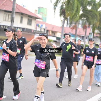Runner Photo 3990069