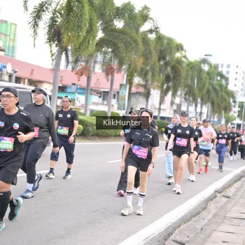 Runner Photo 3990070